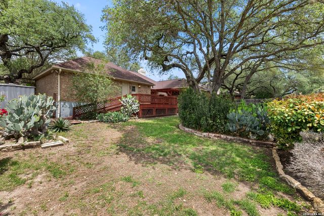 1504 Mount Laurel, Schertz, TX 78154