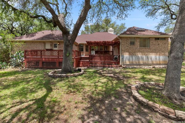1504 Mount Laurel, Schertz, TX 78154