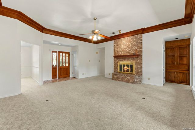 1504 Mount Laurel, Schertz, TX 78154