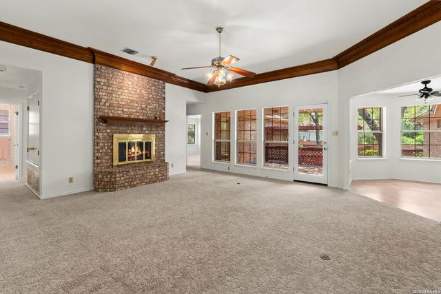 1504 Mount Laurel, Schertz, TX 78154