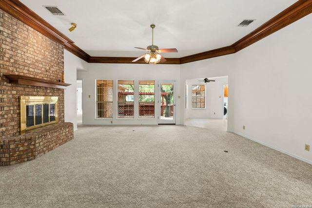 1504 Mount Laurel, Schertz, TX 78154
