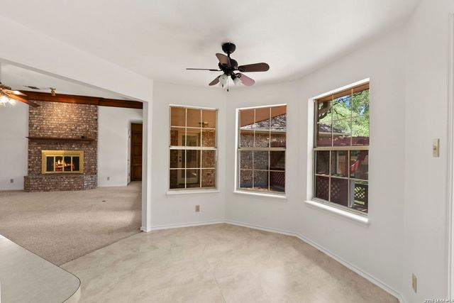 1504 Mount Laurel, Schertz, TX 78154