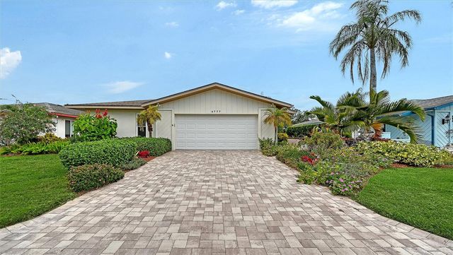 4777 RINGWOOD MEADOW, Sarasota, FL 34235