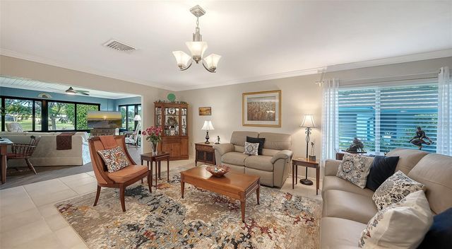 4777 RINGWOOD MEADOW, Sarasota, FL 34235