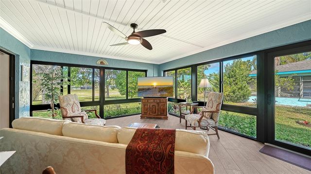 4777 RINGWOOD MEADOW, Sarasota, FL 34235