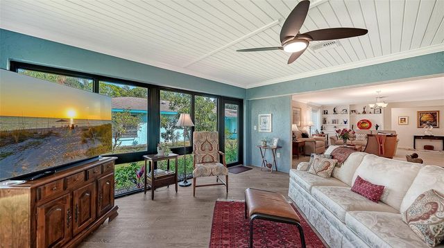 4777 RINGWOOD MEADOW, Sarasota, FL 34235