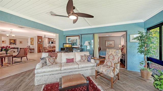 4777 RINGWOOD MEADOW, Sarasota, FL 34235