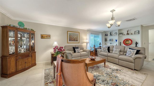 4777 RINGWOOD MEADOW, Sarasota, FL 34235