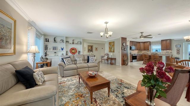 4777 RINGWOOD MEADOW, Sarasota, FL 34235
