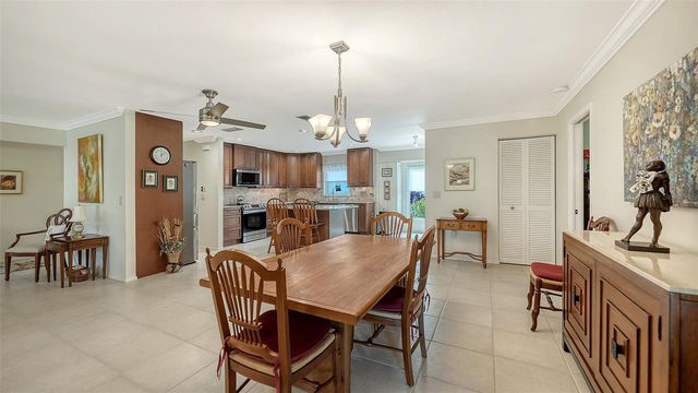 4777 RINGWOOD MEADOW, Sarasota, FL 34235