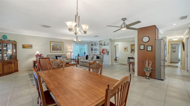 4777 RINGWOOD MEADOW, Sarasota, FL 34235