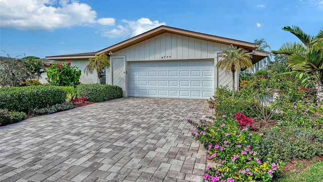 4777 RINGWOOD MEADOW, Sarasota, FL 34235