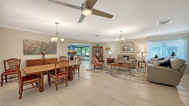 4777 RINGWOOD MEADOW, Sarasota, FL 34235