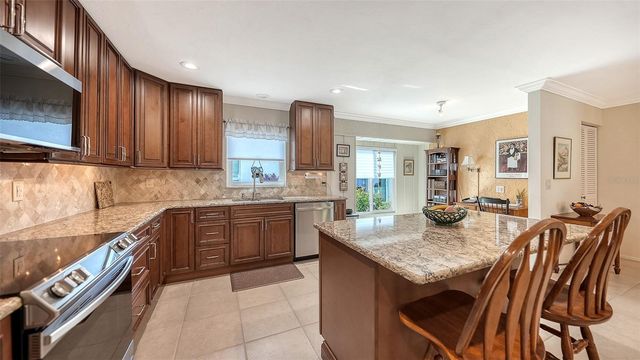 4777 RINGWOOD MEADOW, Sarasota, FL 34235