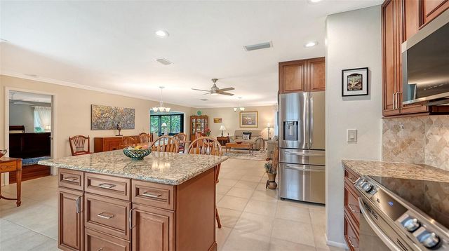 4777 RINGWOOD MEADOW, Sarasota, FL 34235