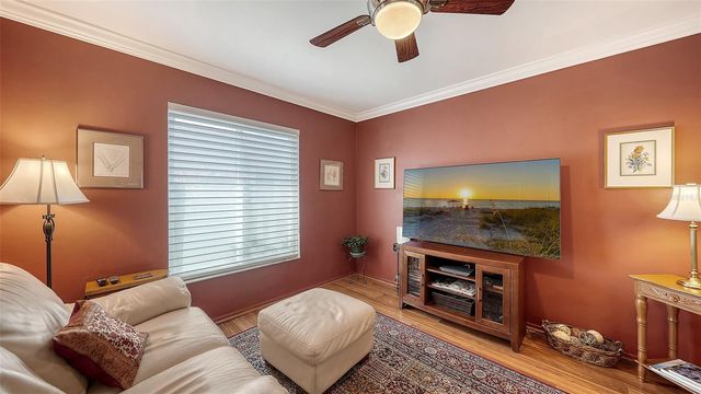 4777 RINGWOOD MEADOW, Sarasota, FL 34235