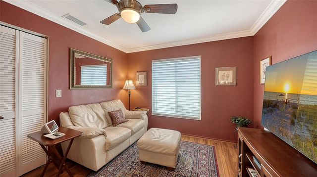 4777 RINGWOOD MEADOW, Sarasota, FL 34235