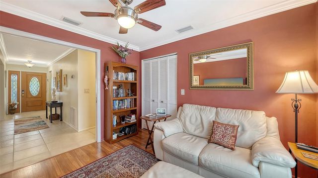 4777 RINGWOOD MEADOW, Sarasota, FL 34235