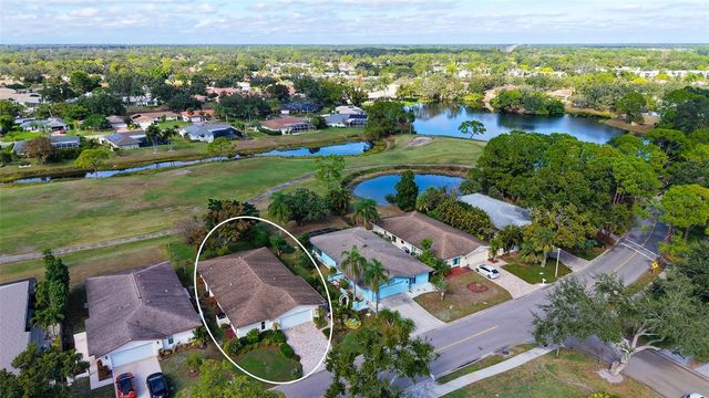 4777 RINGWOOD MEADOW, Sarasota, FL 34235