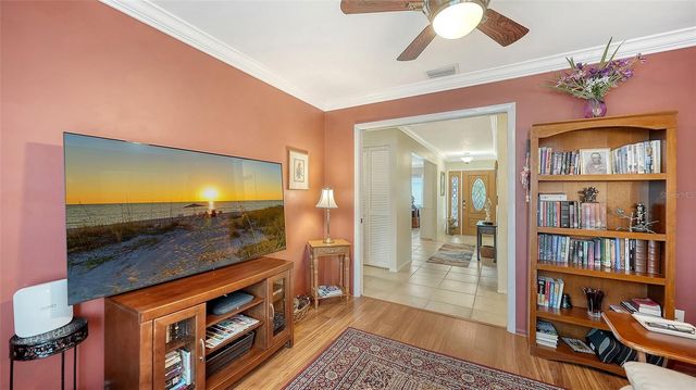 4777 RINGWOOD MEADOW, Sarasota, FL 34235