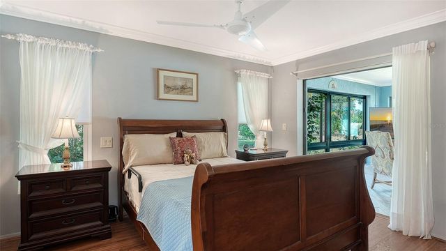 4777 RINGWOOD MEADOW, Sarasota, FL 34235