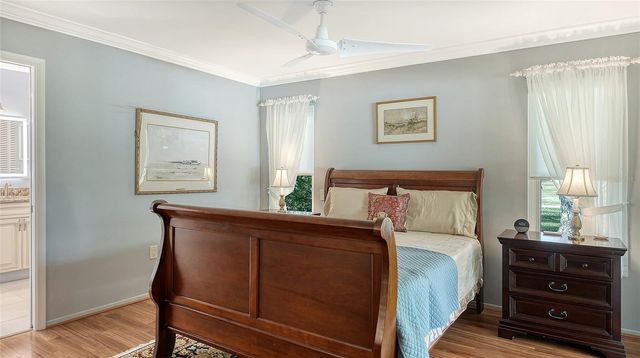 4777 RINGWOOD MEADOW, Sarasota, FL 34235