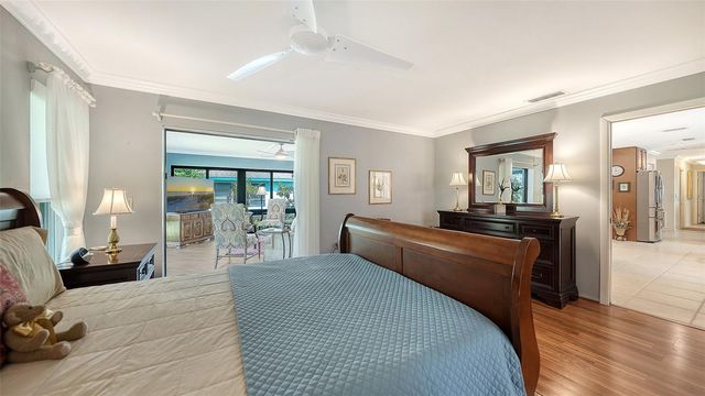 4777 RINGWOOD MEADOW, Sarasota, FL 34235