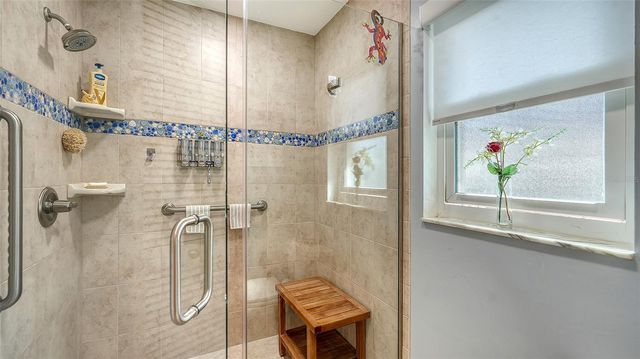 4777 RINGWOOD MEADOW, Sarasota, FL 34235