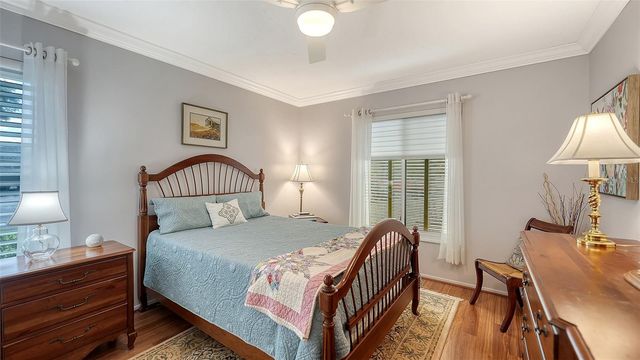 4777 RINGWOOD MEADOW, Sarasota, FL 34235