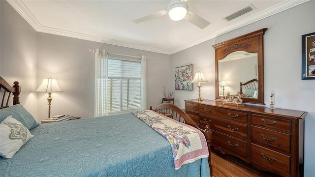4777 RINGWOOD MEADOW, Sarasota, FL 34235