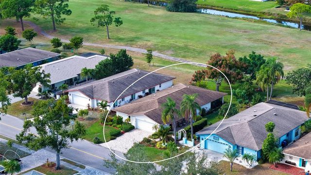 4777 RINGWOOD MEADOW, Sarasota, FL 34235