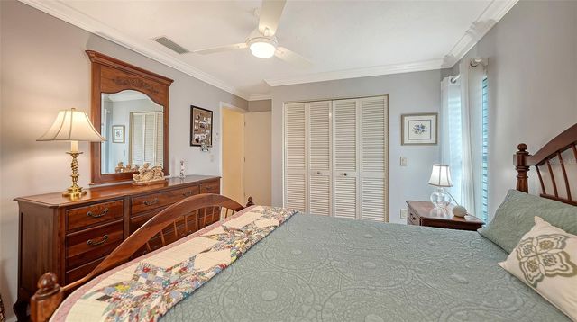 4777 RINGWOOD MEADOW, Sarasota, FL 34235