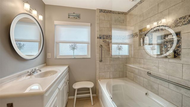 4777 RINGWOOD MEADOW, Sarasota, FL 34235