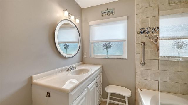 4777 RINGWOOD MEADOW, Sarasota, FL 34235