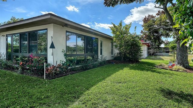 4777 RINGWOOD MEADOW, Sarasota, FL 34235