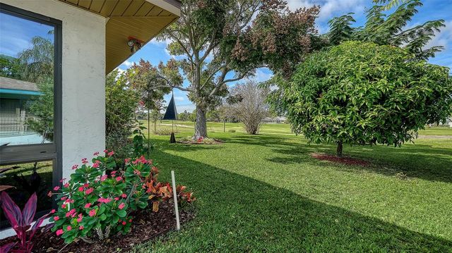 4777 RINGWOOD MEADOW, Sarasota, FL 34235