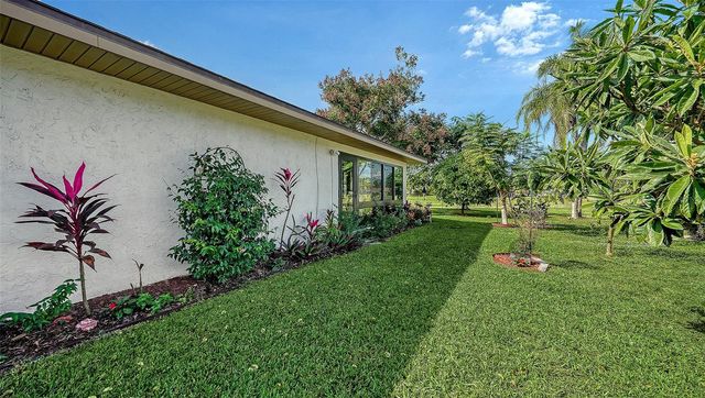 4777 RINGWOOD MEADOW, Sarasota, FL 34235