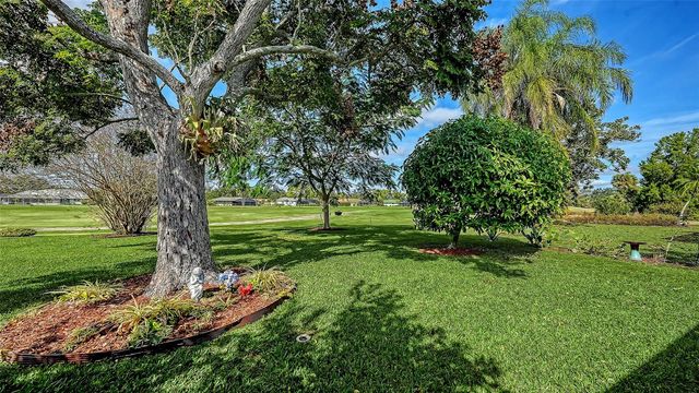 4777 RINGWOOD MEADOW, Sarasota, FL 34235