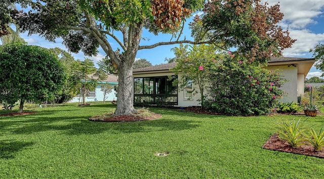4777 RINGWOOD MEADOW, Sarasota, FL 34235