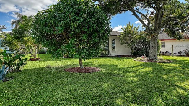 4777 RINGWOOD MEADOW, Sarasota, FL 34235
