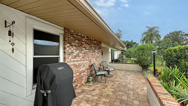 4777 RINGWOOD MEADOW, Sarasota, FL 34235