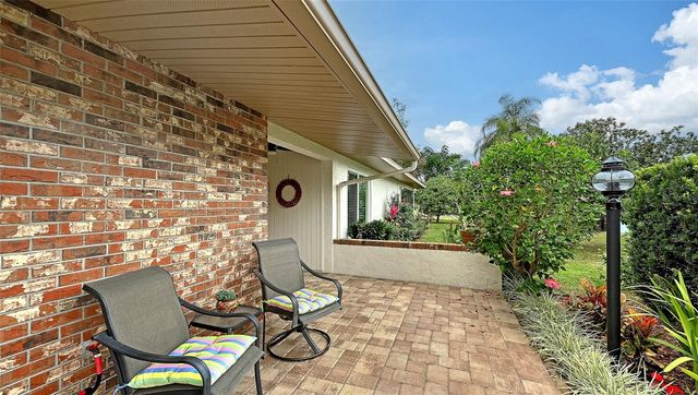 4777 RINGWOOD MEADOW, Sarasota, FL 34235