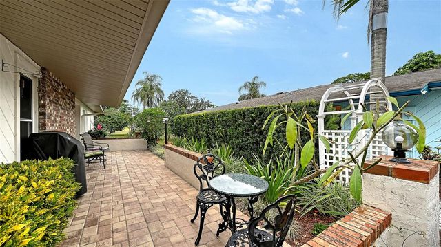 4777 RINGWOOD MEADOW, Sarasota, FL 34235