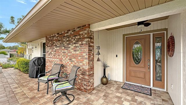 4777 RINGWOOD MEADOW, Sarasota, FL 34235