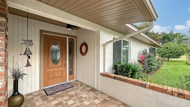 4777 RINGWOOD MEADOW, Sarasota, FL 34235
