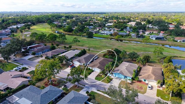 4777 RINGWOOD MEADOW, Sarasota, FL 34235