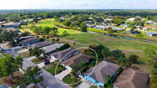 4777 RINGWOOD MEADOW, Sarasota, FL 34235