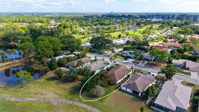 4777 RINGWOOD MEADOW, Sarasota, FL 34235
