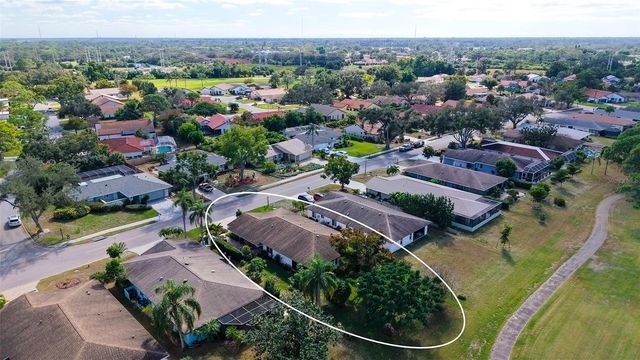 4777 RINGWOOD MEADOW, Sarasota, FL 34235
