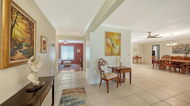 4777 RINGWOOD MEADOW, Sarasota, FL 34235